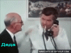 ezgif.com-gif-maker (2).gif