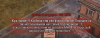 Безымянный.png