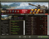 2021-01-10 21_01_56-W.o.T. R.i.R. v0.9.0 (2021-01-10) (совместим с реплеями World of Tanks v0.7.1.1 .png