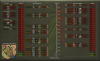 2021-01-11 18_09_00-frm_DEV_Chronicle.png
