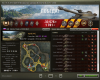 2021-01-10 21_01_36-W.o.T. R.i.R. v0.9.0 (2021-01-10) (совместим с реплеями World of Tanks v0.7.1.1 .png