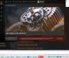 WG Check прилег наглухо.JPG