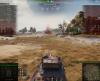 shot_036.jpg