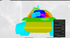vxcvxcv.png