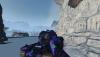 shot_075.jpg