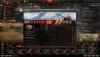 WorldOfTanks 2021-01-22 23-14-45-334.jpg