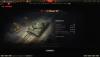WorldOfTanks 2021-01-21 00-14-16-622.jpg