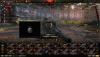 WorldOfTanks 2021-01-27 20-35-54-826.jpg