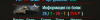 Screenshot_1.png