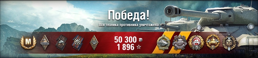 msg-173425-0-55335300-1674235371.jpg