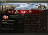 Senlac_3m.jpg