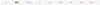 2024-01-26_19-26-38.png