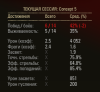 image (1).png