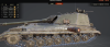 Мир танков 01.01.2024 19_58_10.png