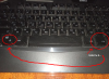 keyb.PNG