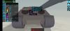 Screenshot_2024-01-11-01-12-49-52_f9762a4a918eaeda58407aaab3073a28.jpg