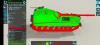 Screenshot_2024-01-01-21-35-07-88_f9762a4a918eaeda58407aaab3073a28.jpg