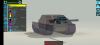 Screenshot_2024-01-11-01-08-18-28_f9762a4a918eaeda58407aaab3073a28.jpg