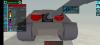 Screenshot_2024-01-11-01-12-45-42_f9762a4a918eaeda58407aaab3073a28.jpg