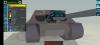Screenshot_2024-01-11-01-08-48-70_f9762a4a918eaeda58407aaab3073a28.jpg