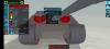 Screenshot_2024-01-11-01-12-40-45_f9762a4a918eaeda58407aaab3073a28.jpg