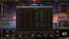 shot_4206.jpg