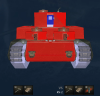 Opera Снимок_2024-01-08_123049_tanks.gg.png