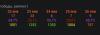Screenshot_20240127-014903_Browser.jpg
