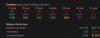 Screenshot_20240128-105553_Browser.jpg