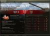 shot_010.jpg