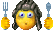 10.gif
