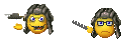 post-34487435-0-26117200-1704643044.gif