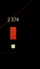 Screenshot (3).png