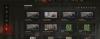 Screenshot_39.jpg