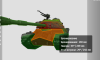 2024-01-24_15-30-40.png
