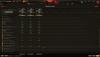 WorldOfTanks_BZNX40l9Zb.jpg