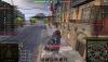 shot_007.jpg