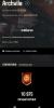 Screenshot_20260127_204646_com.yandex.browser_edit_14479741508205.jpg