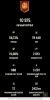 Screenshot_20260127_204652_com.yandex.browser_edit_14468970908728.jpg
