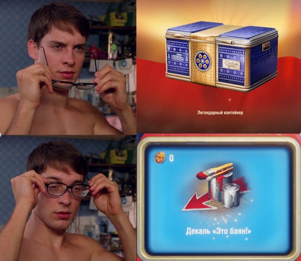 post-1378698-0-58895800-1769315007.jpg