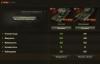 shot_137.jpg