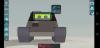 Screenshot_20260127_153122_com.dreamfarmgames.wot.armorinspector.android2.jpg