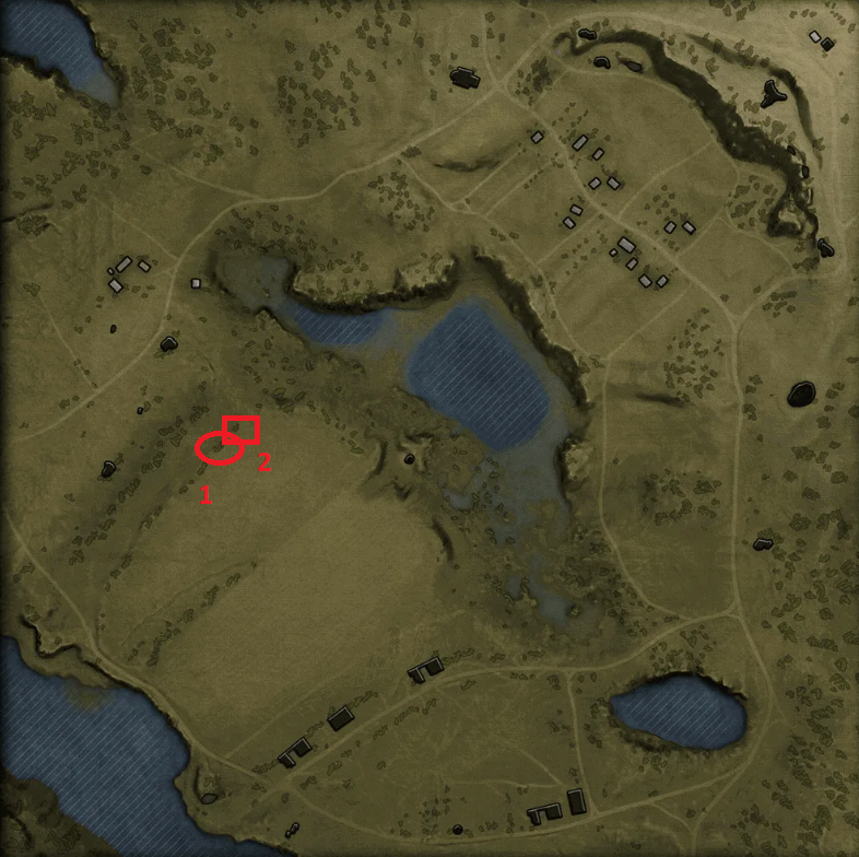 post-33999312-0-19887700-1769765176.png