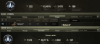 2026-01-29_12-57-26.png