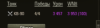 2026-01-31_14-23-01.png