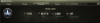 2026-01-29_12-56-21.png