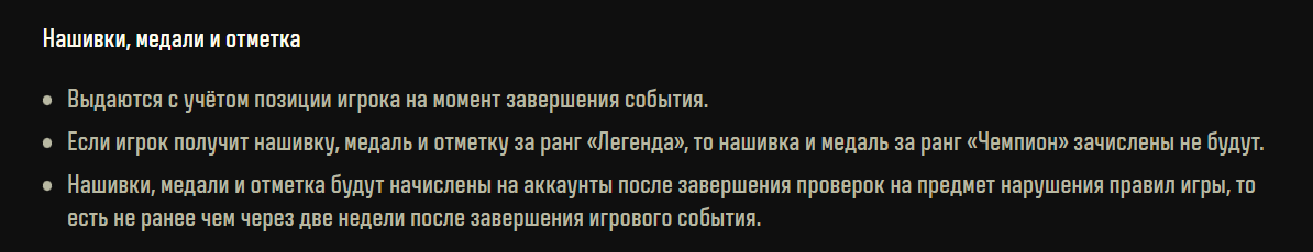 post-6032361-0-79446400-1769595002.png
