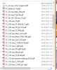 2026-01-31_08-05-10.png