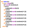 2026-01-31_10-30-48.png