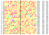 2026-01-31_10-59-53.png